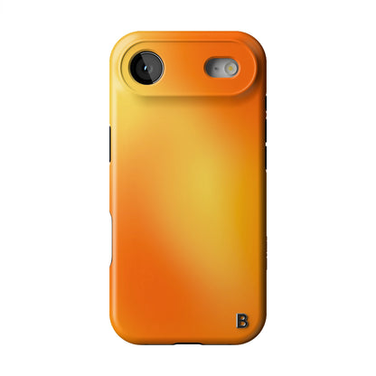 Iphone_17_Mini_Air_Plus_1