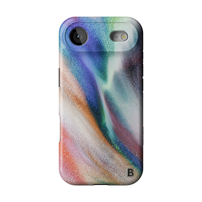 Iphone_17_Mini_Air_Plus_1
