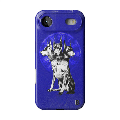 Iphone_17_Mini_Air_Plus_1