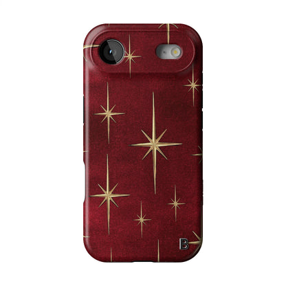 Iphone_17_Mini_Air_Plus_1