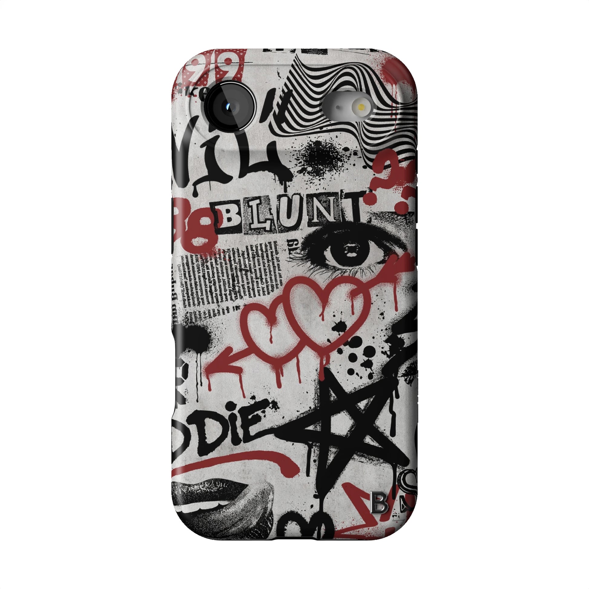 Iphone_17_Mini_Air_Plus_1