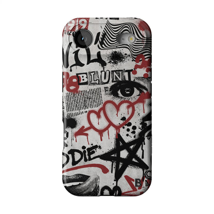 Iphone_17_Mini_Air_Plus_1