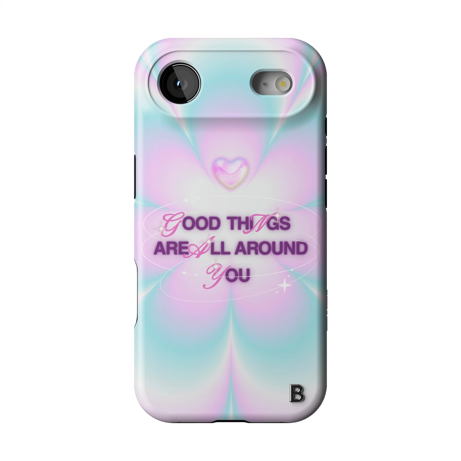 Iphone_17_Mini_Air_Plus_1