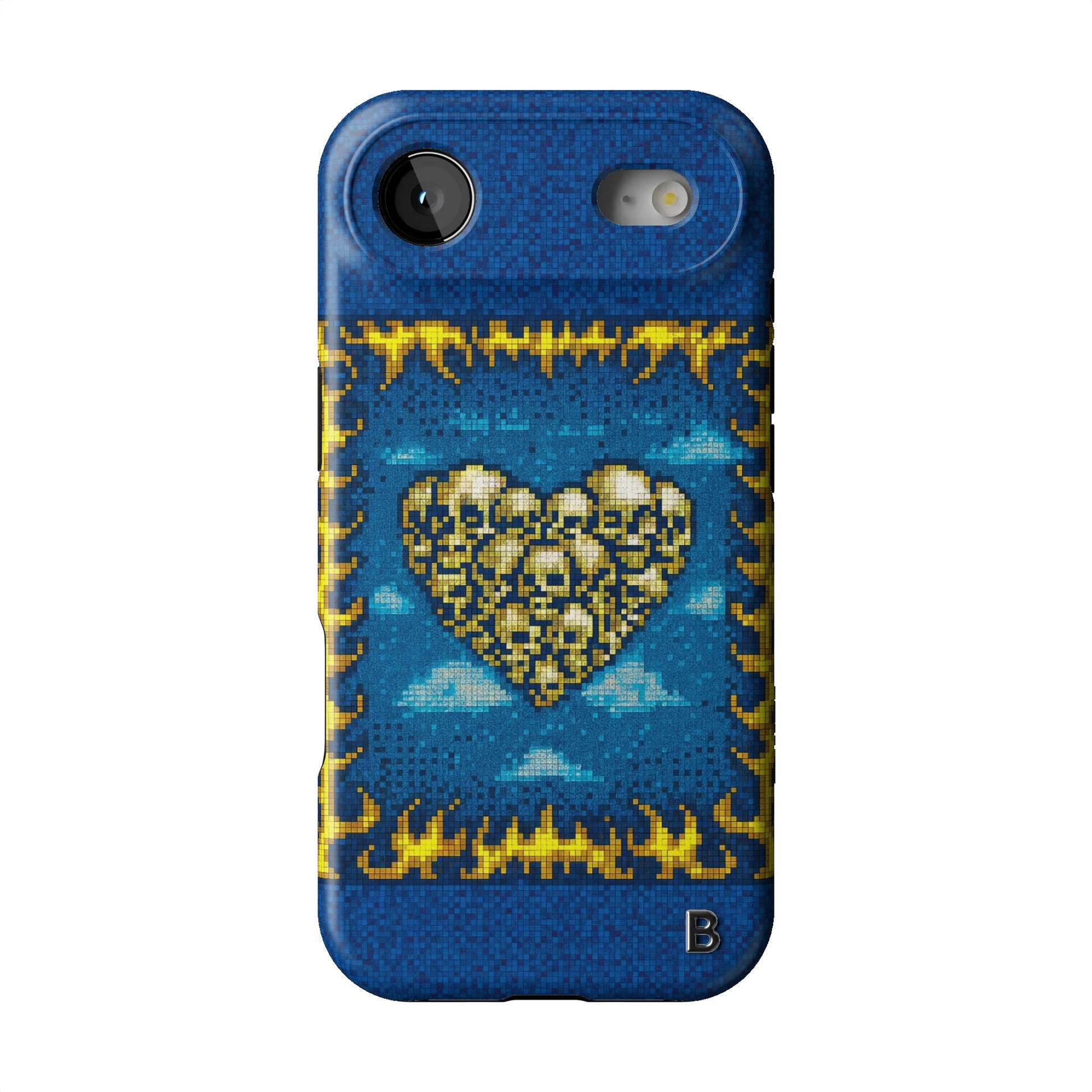 Iphone_17_Mini_Air_Plus_1