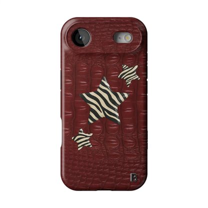 Iphone_17_Mini_Air_Plus_1