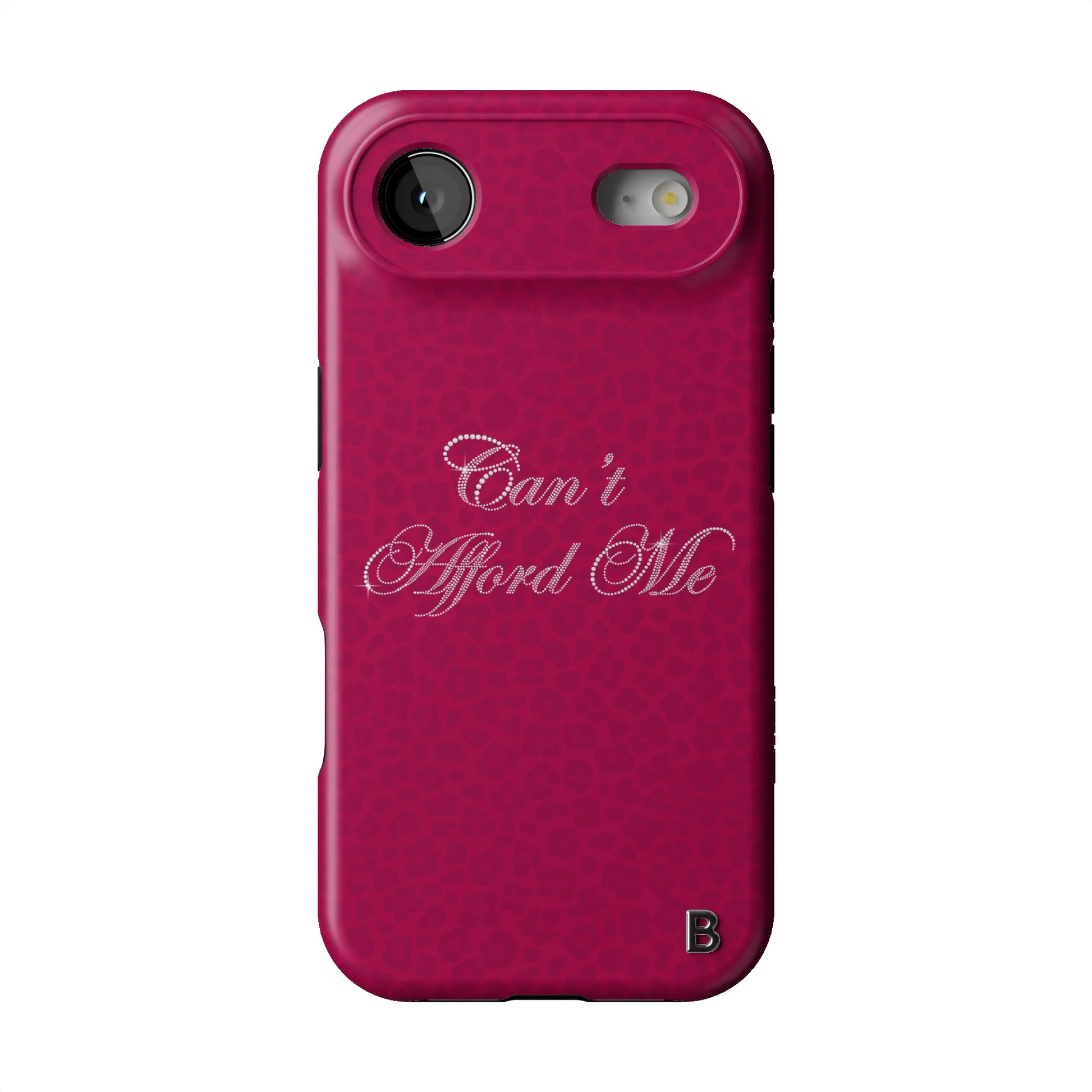 Iphone_17_Mini_Air_Plus_1