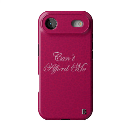 Iphone_17_Mini_Air_Plus_1