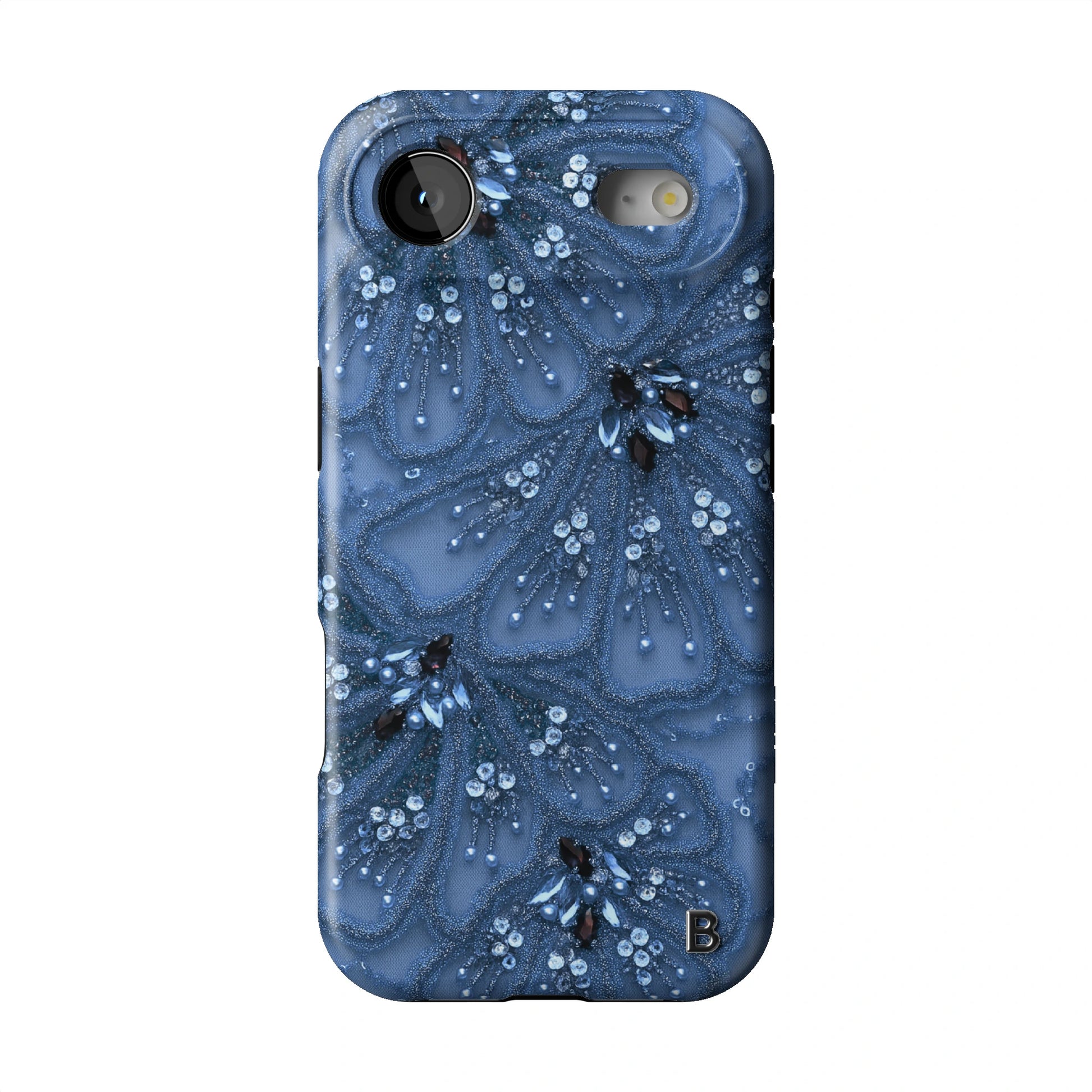 Iphone_17_Mini_Air_Plus_1