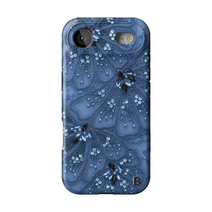 Iphone_17_Mini_Air_Plus_1
