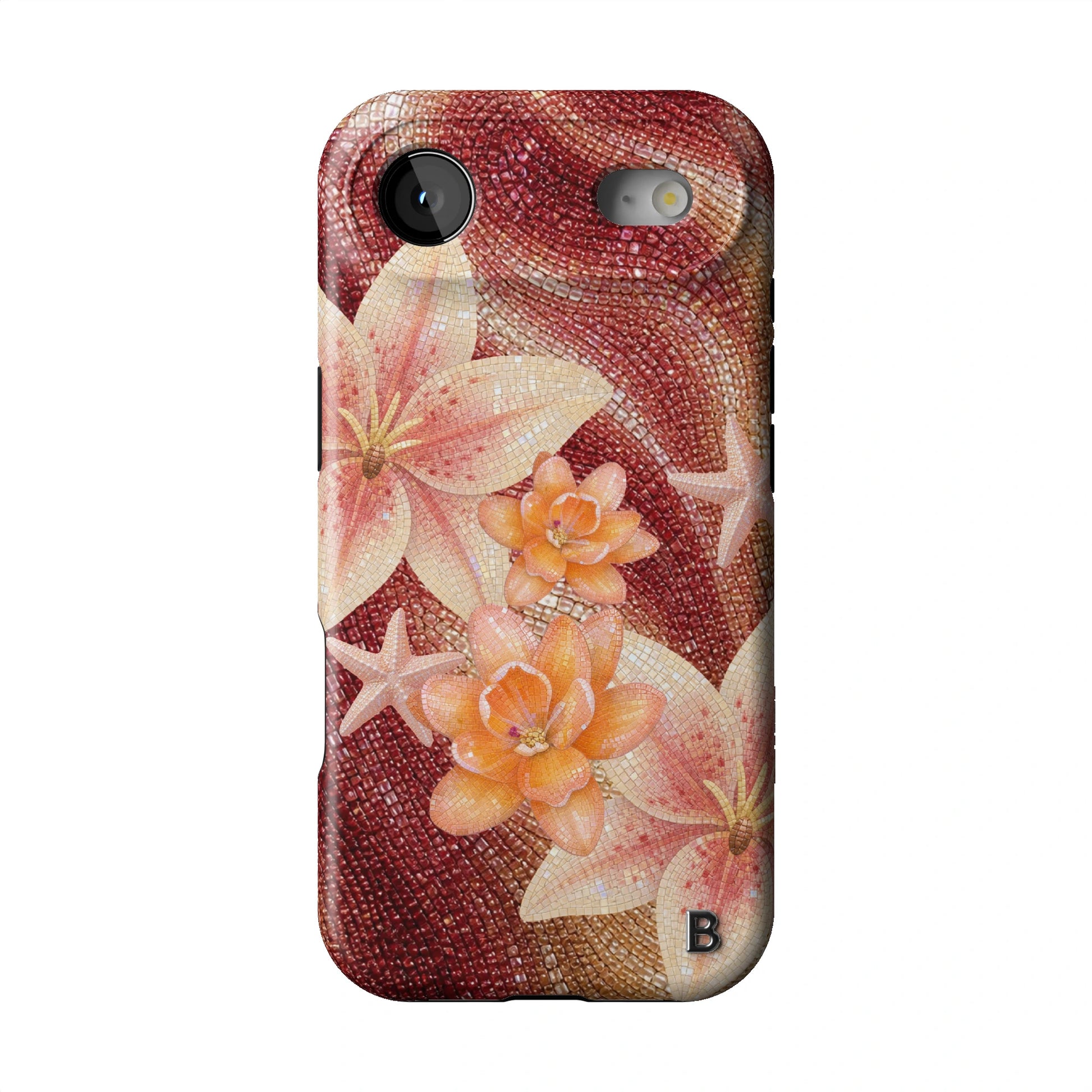 Iphone_17_Mini_Air_Plus_1