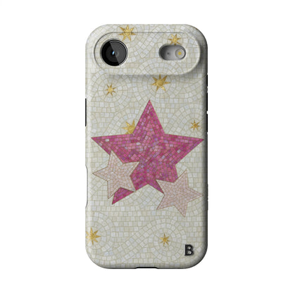 Iphone_17_Mini_Air_Plus_1