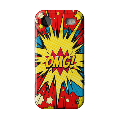 Iphone_17_Mini_Air_Plus_1