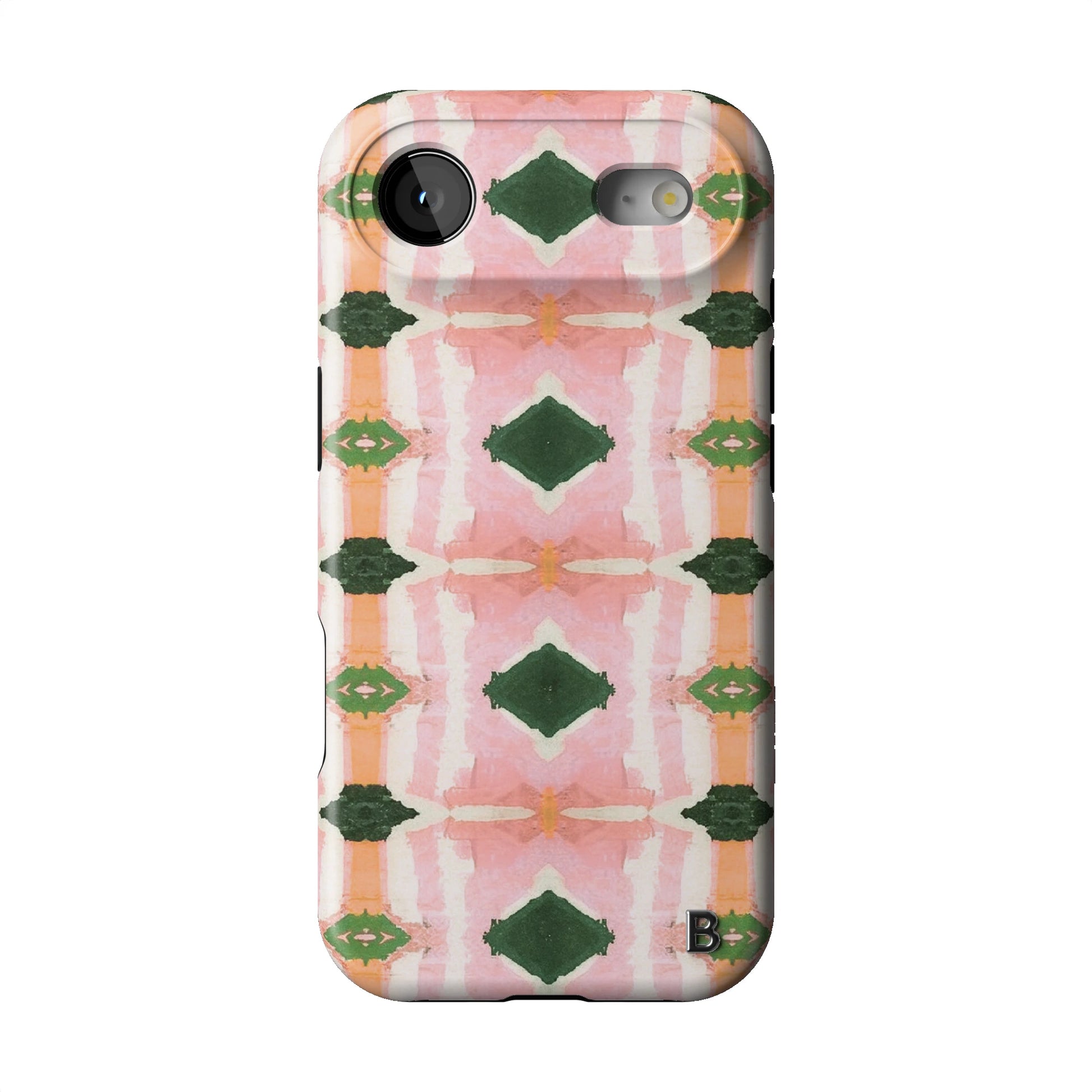Iphone_17_Mini_Air_Plus_1