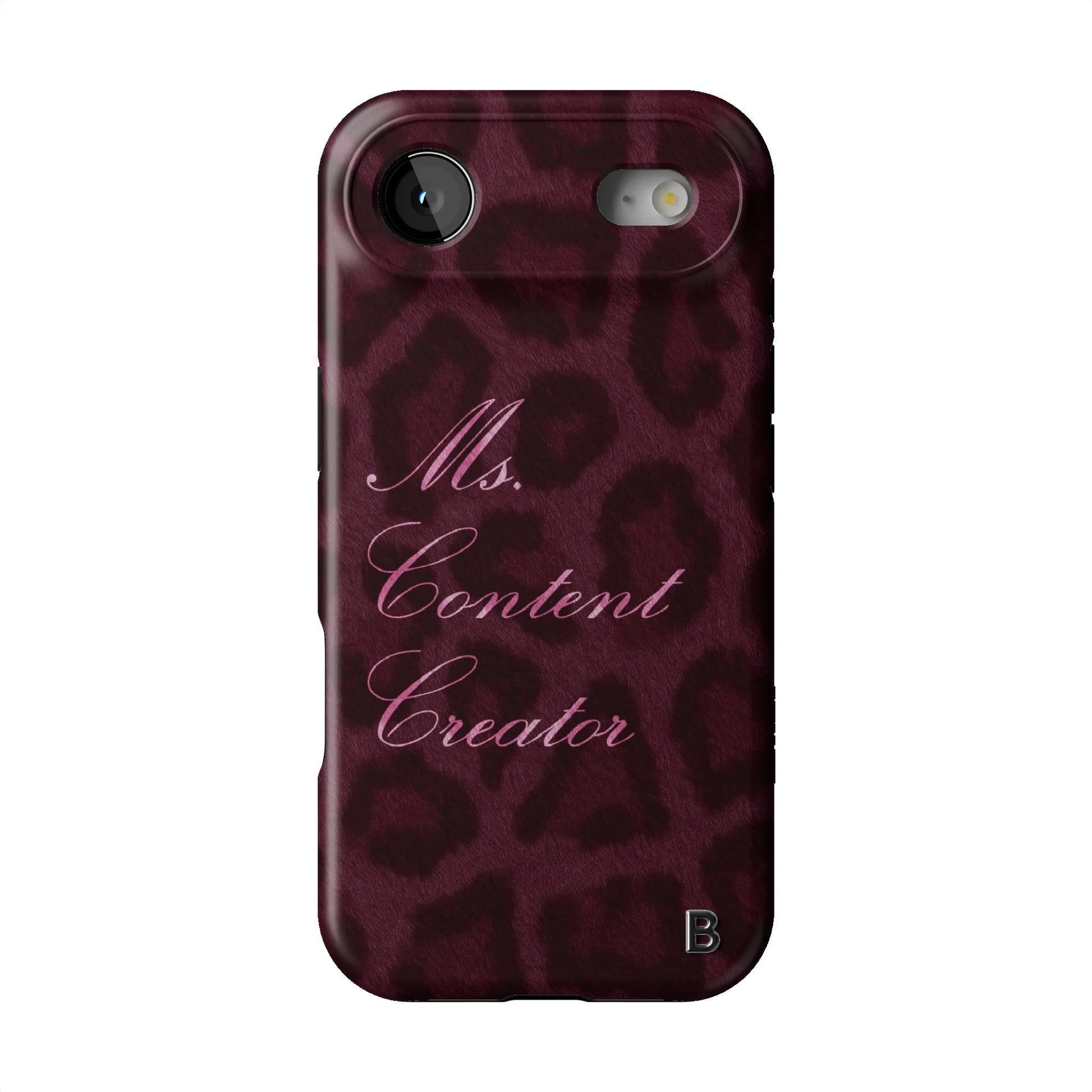 Iphone_17_Mini_Air_Plus_1