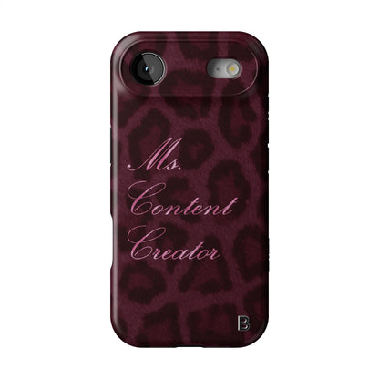 Iphone_17_Mini_Air_Plus_1