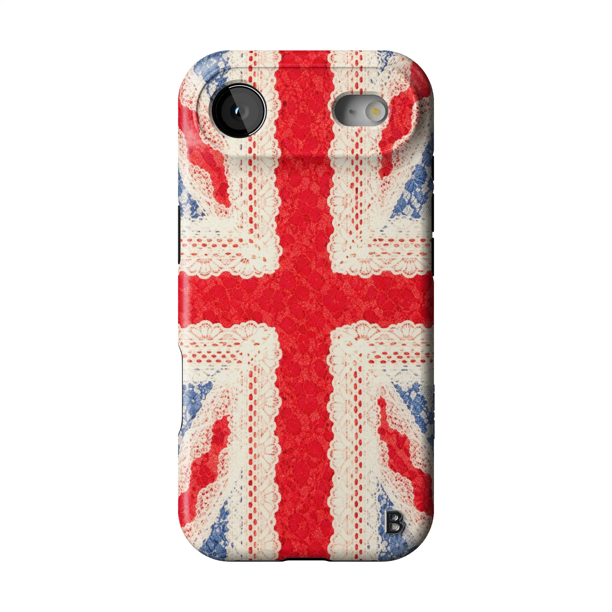 Iphone_17_Mini_Air_Plus_1