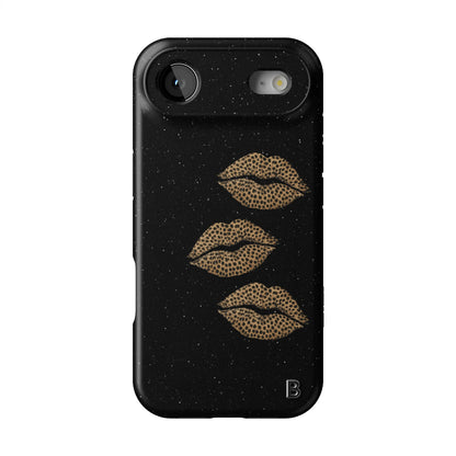 Iphone_17_Mini_Air_Plus_1