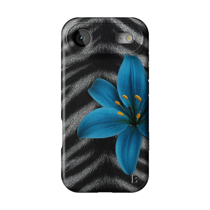 Iphone_17_Mini_Air_Plus_1
