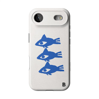 Iphone_17_Mini_Air_Plus_1