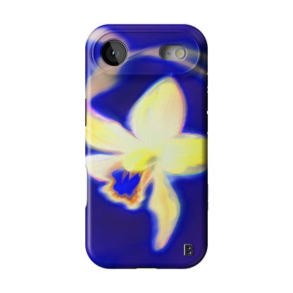Iphone_17_Mini_Air_Plus_1
