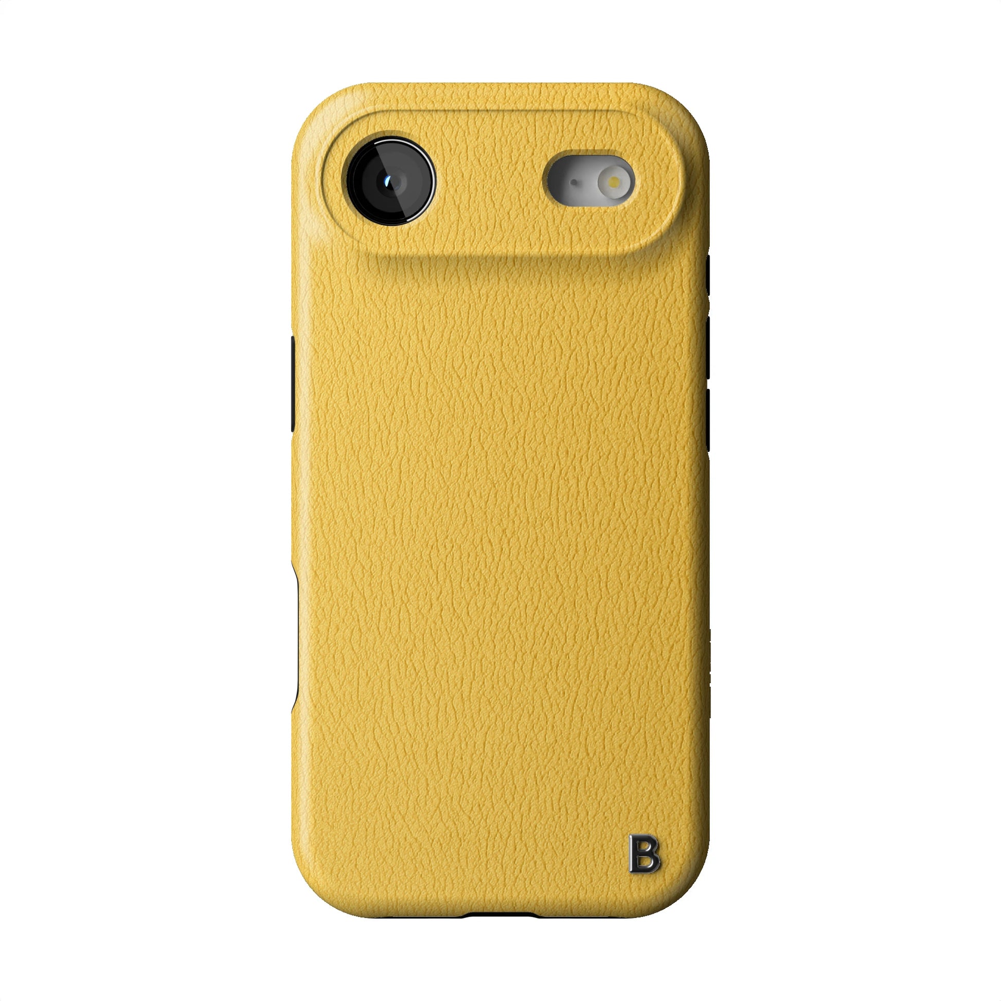 Iphone_17_Mini_Air_Plus_1