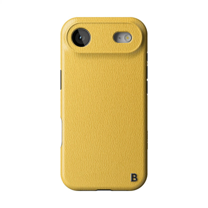 Iphone_17_Mini_Air_Plus_1