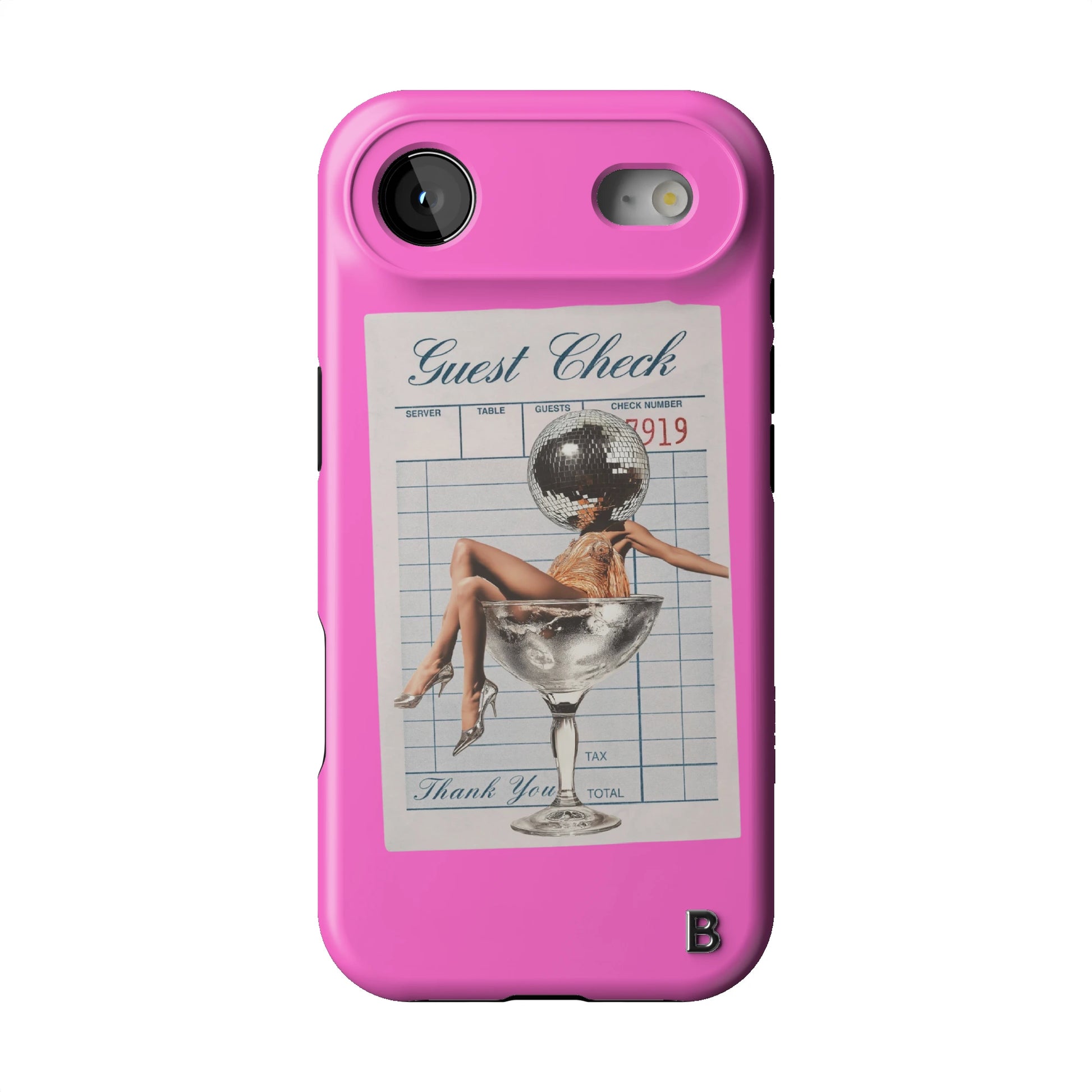 Iphone_17_Mini_Air_Plus_1