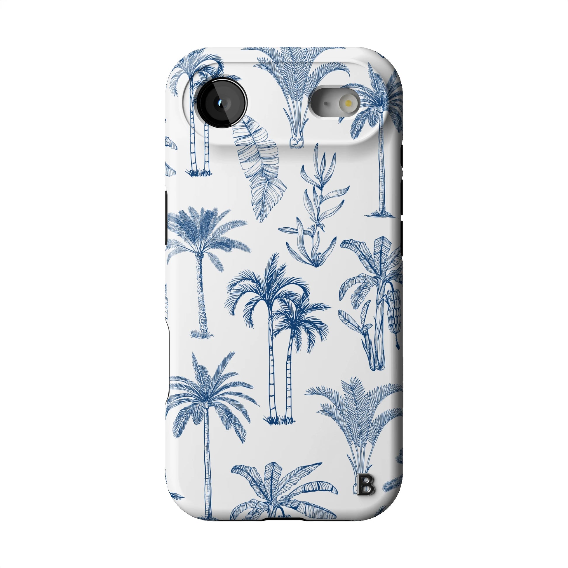 Iphone_17_Mini_Air_Plus_1