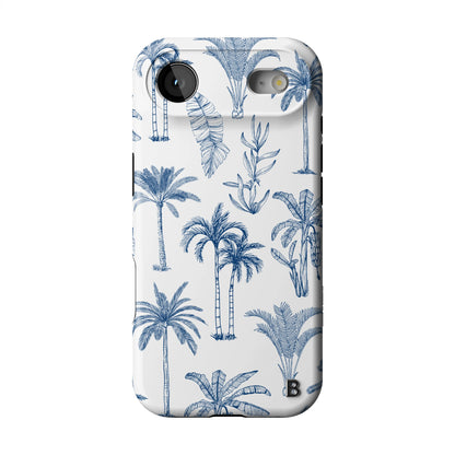 Iphone_17_Mini_Air_Plus_1