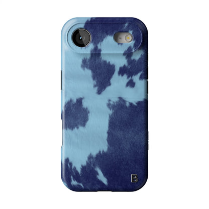 Iphone_17_Mini_Air_Plus_1