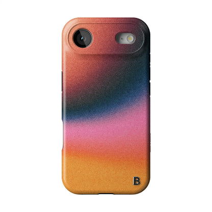 Iphone_17_Mini_Air_Plus_1