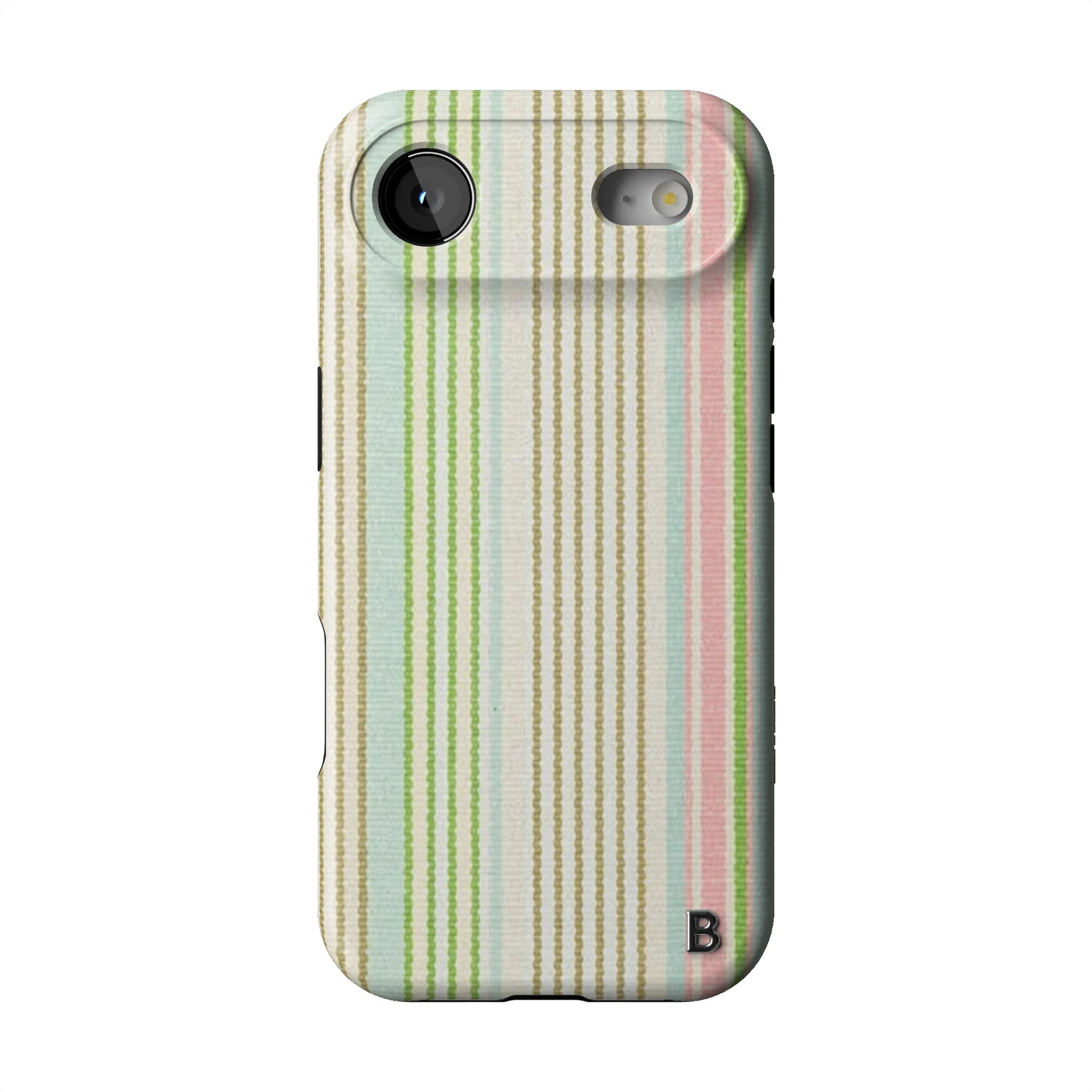Iphone_17_Mini_Air_Plus_1