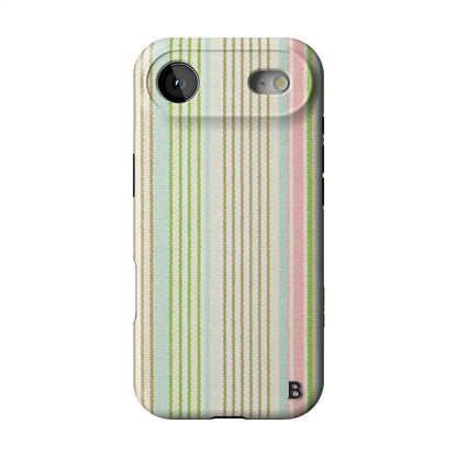 Iphone_17_Mini_Air_Plus_1