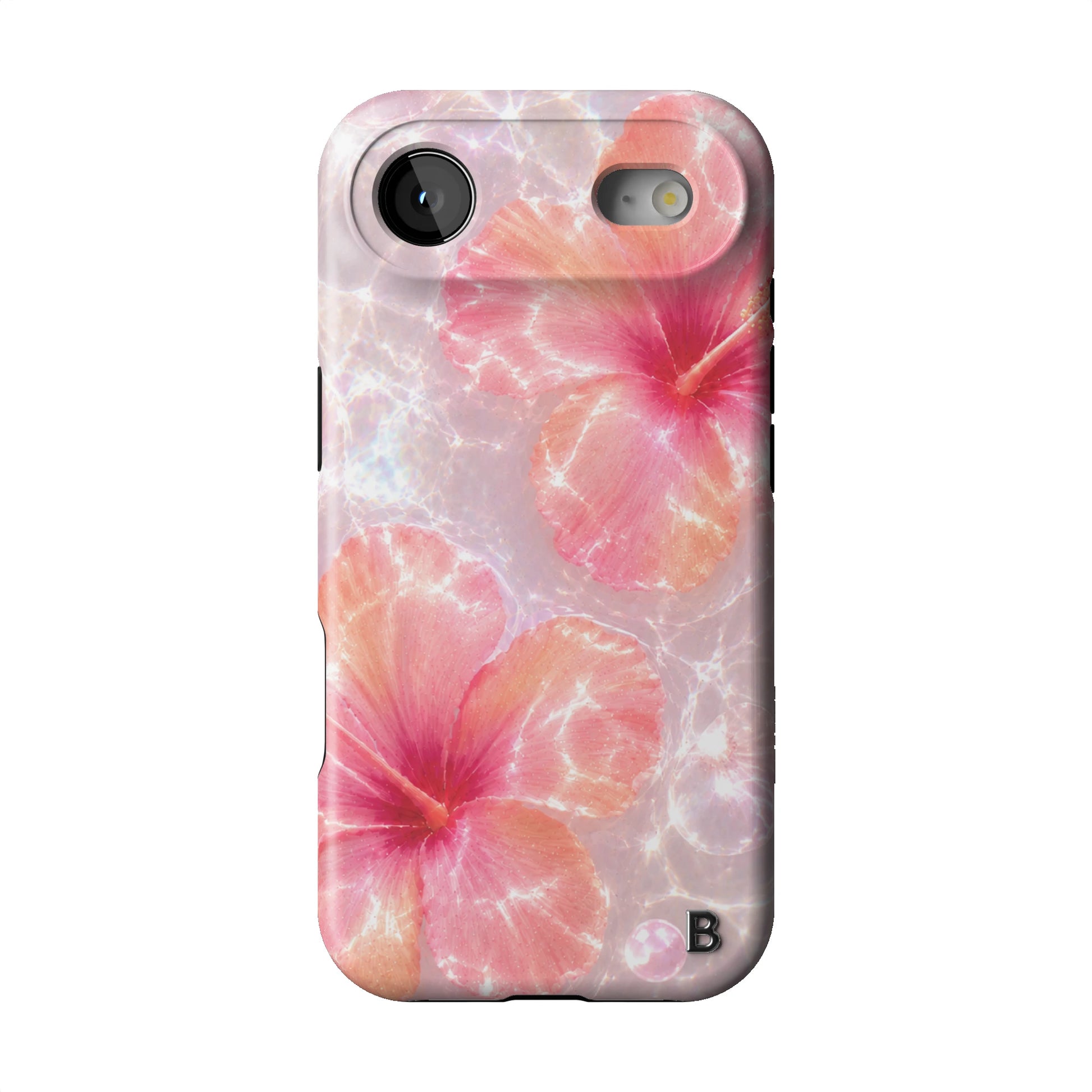 Iphone_17_Mini_Air_Plus_1