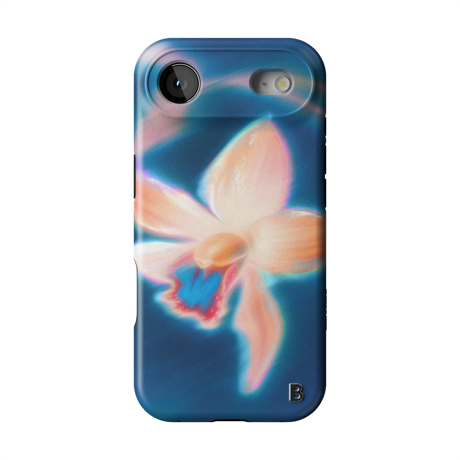 Iphone_17_Mini_Air_Plus_1