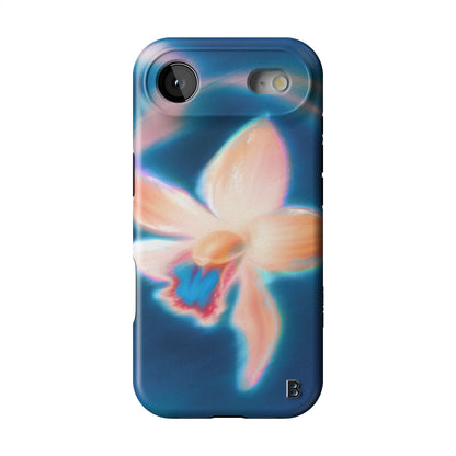 Iphone_17_Mini_Air_Plus_1