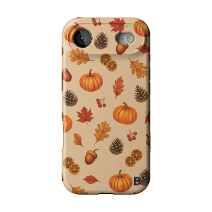 Iphone_17_Mini_Air_Plus_1