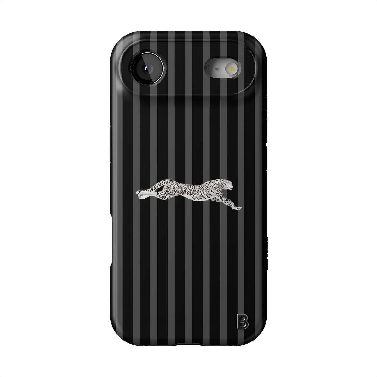Iphone_17_Mini_Air_Plus_1