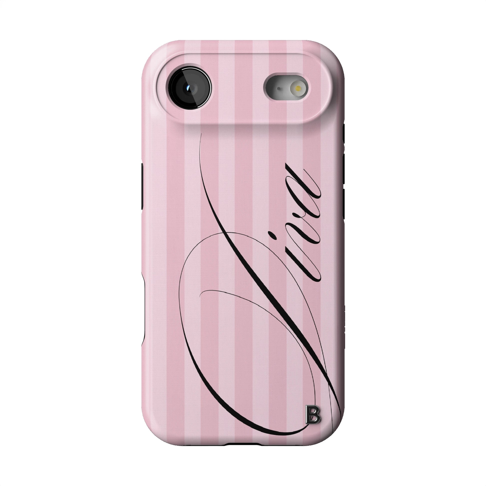 Iphone_17_Mini_Air_Plus_1