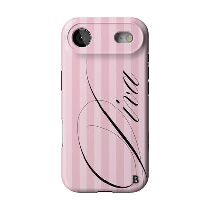 Iphone_17_Mini_Air_Plus_1