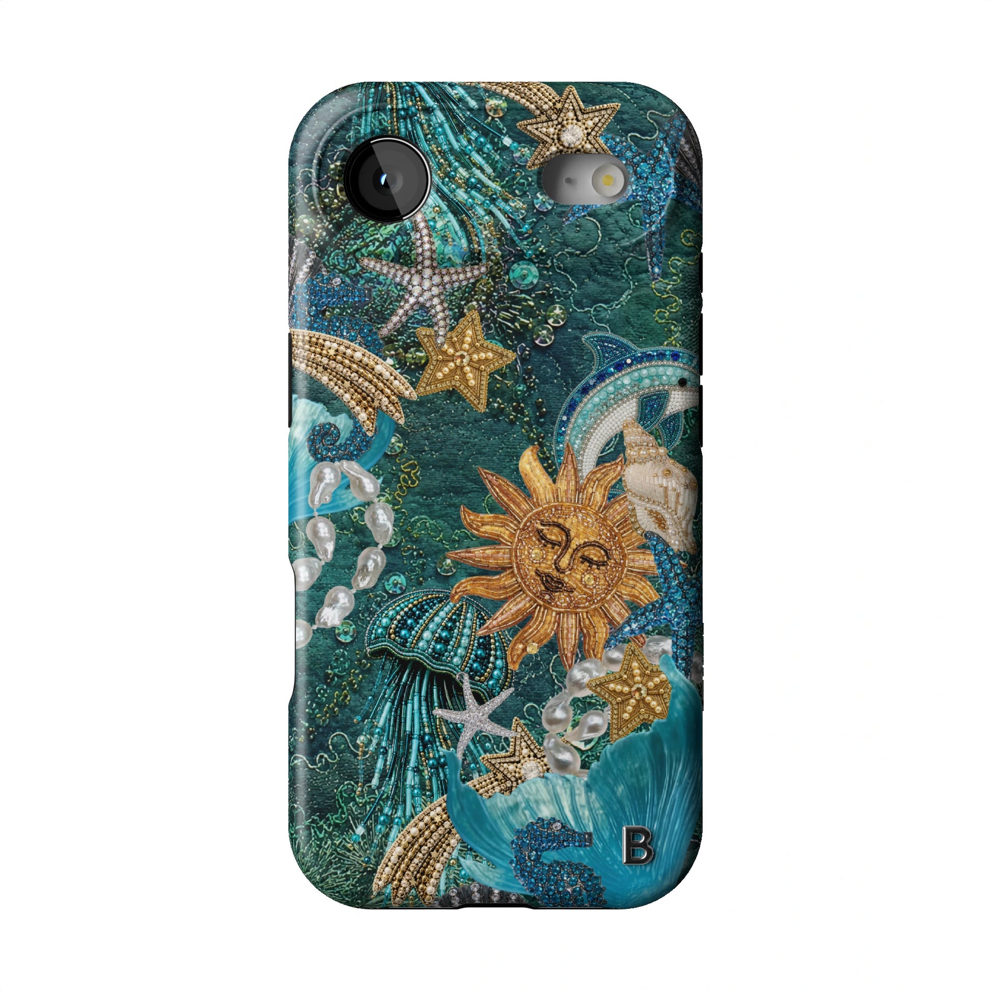 Iphone_17_Mini_Air_Plus_1