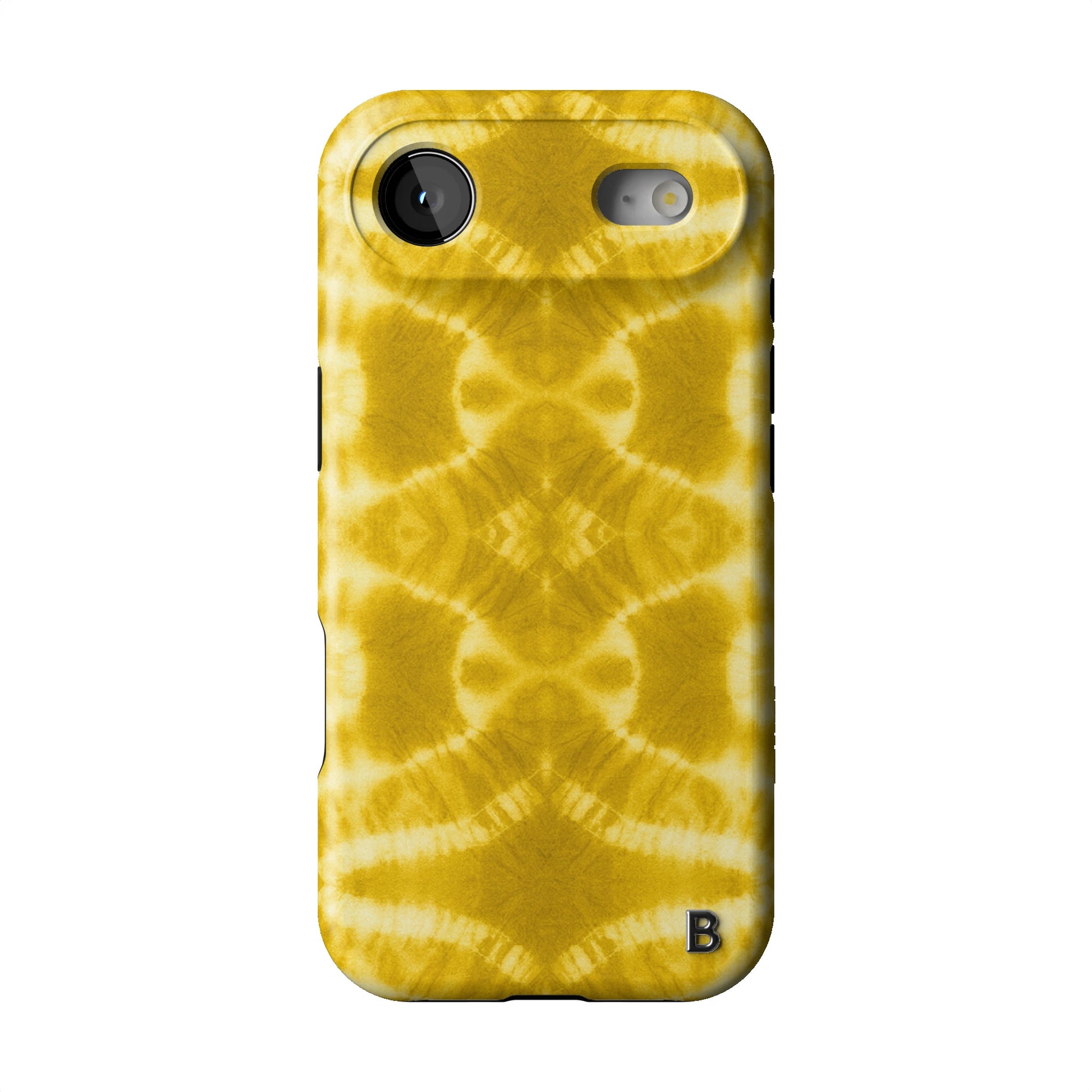 Iphone_17_Mini_Air_Plus_1