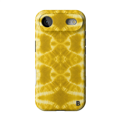 Iphone_17_Mini_Air_Plus_1