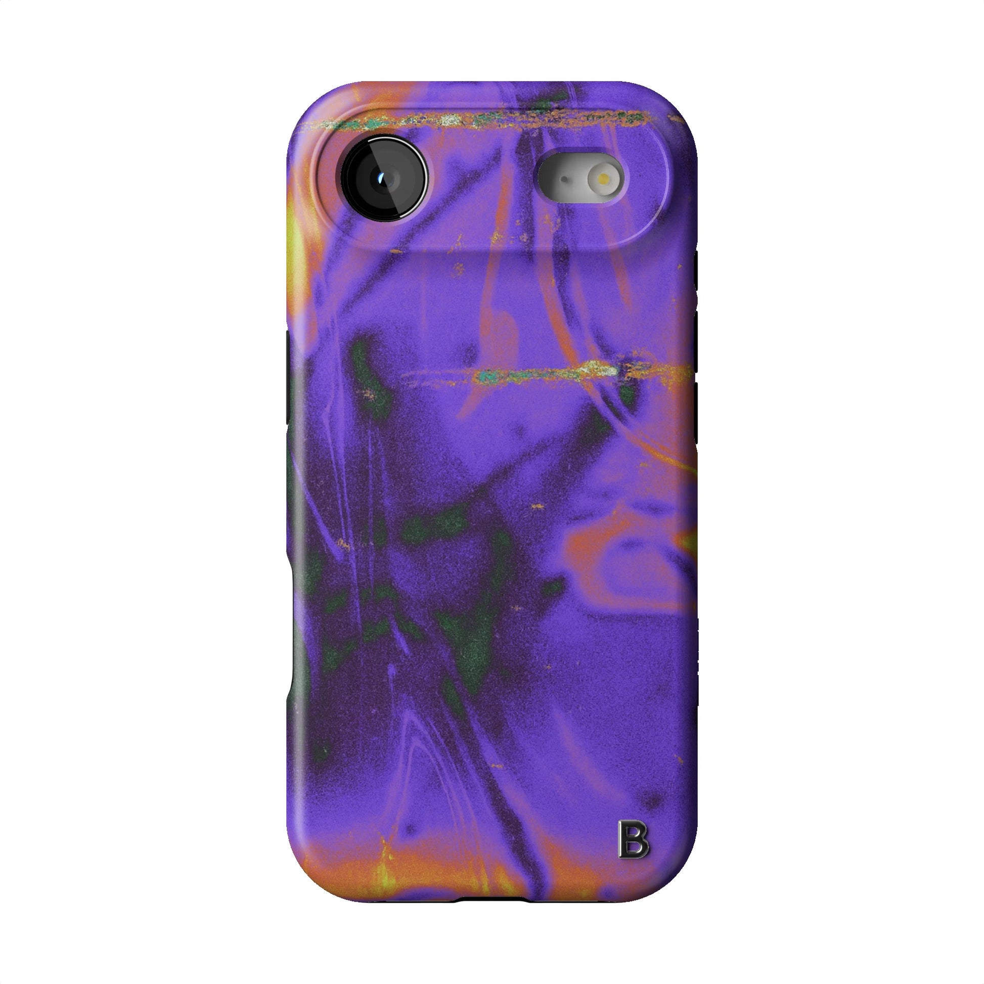 Iphone_17_Mini_Air_Plus_1