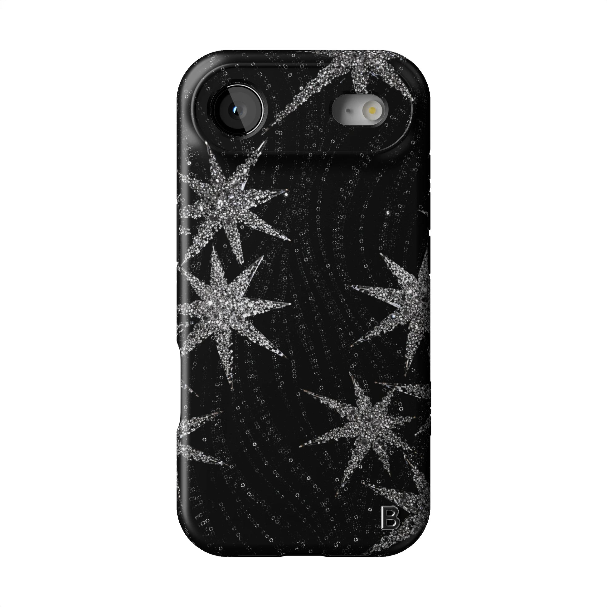 Iphone_17_Mini_Air_Plus_1