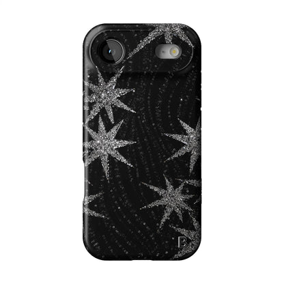 Iphone_17_Mini_Air_Plus_1