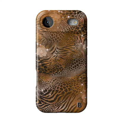 Iphone_17_Mini_Air_Plus_1