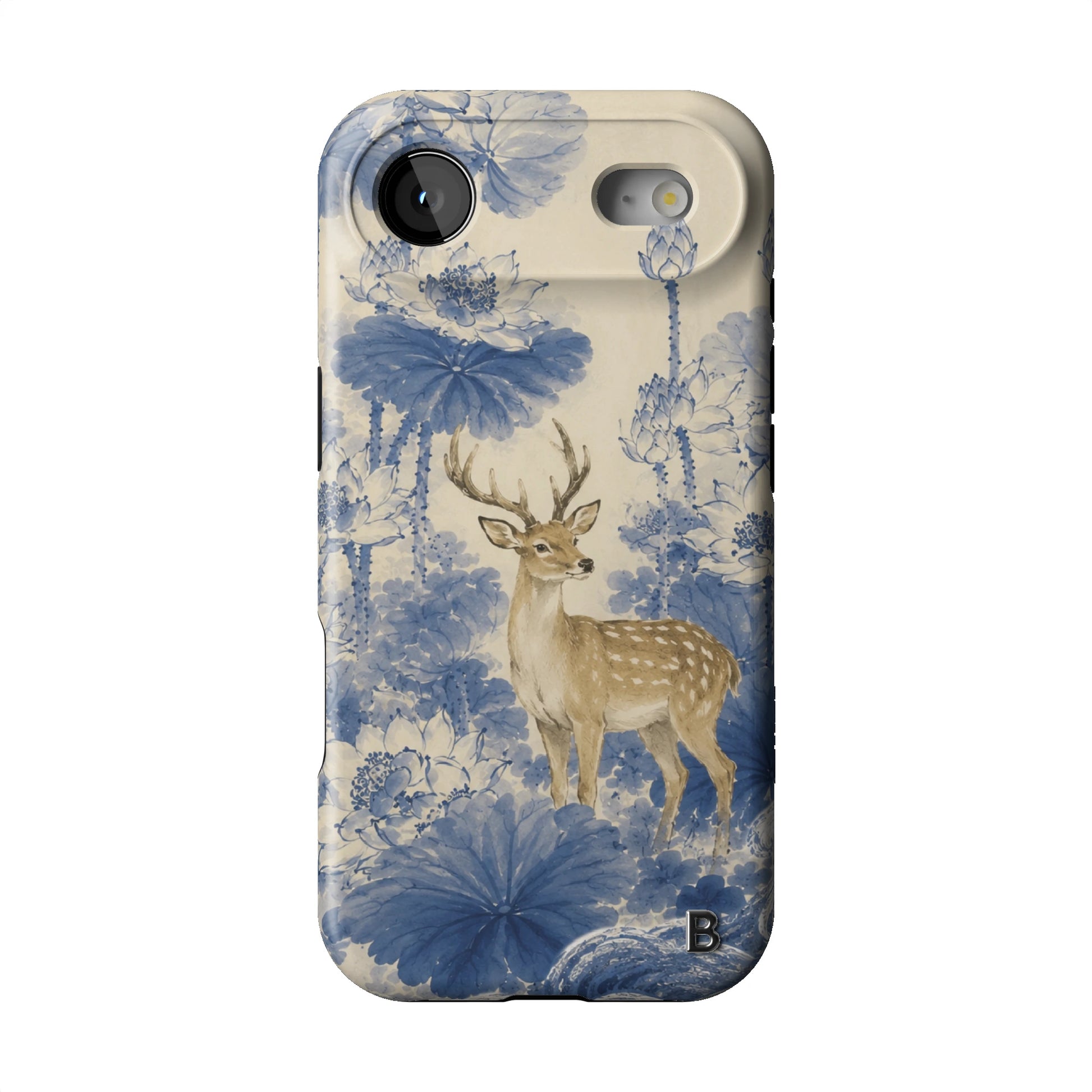 Iphone_17_Mini_Air_Plus_1