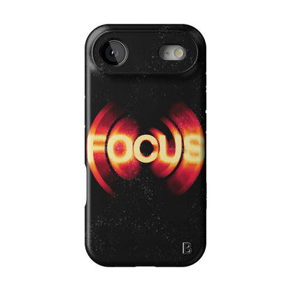 Iphone_17_Mini_Air_Plus_1