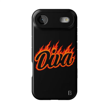 Iphone_17_Mini_Air_Plus_1